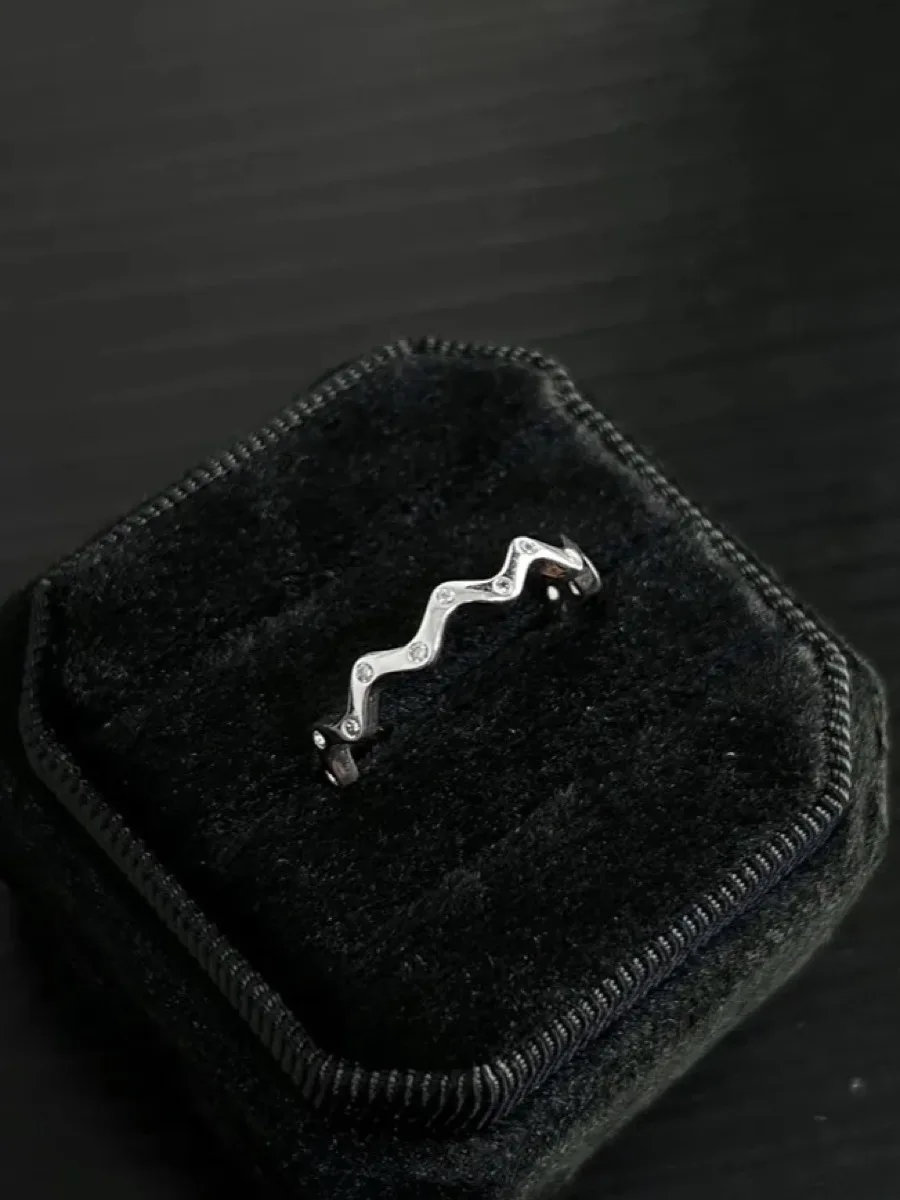 ZigZag