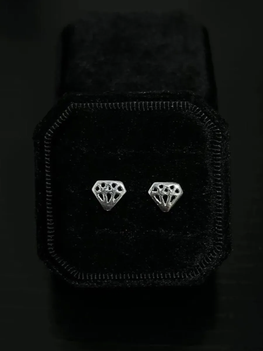Diamante