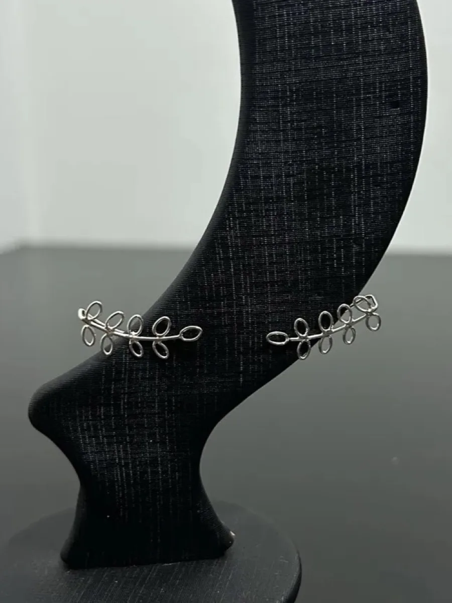 Ear Cuff