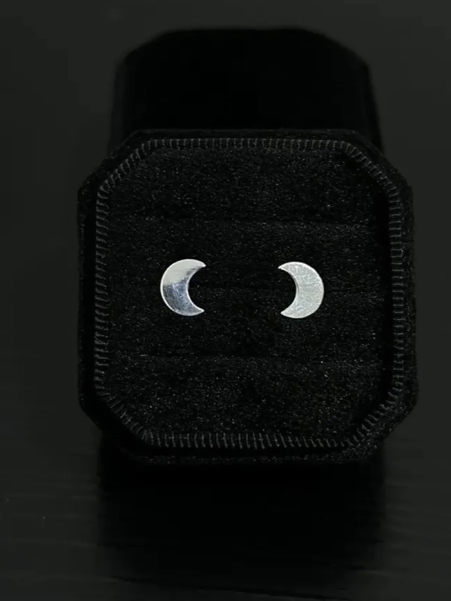 Meia Lua Lisa