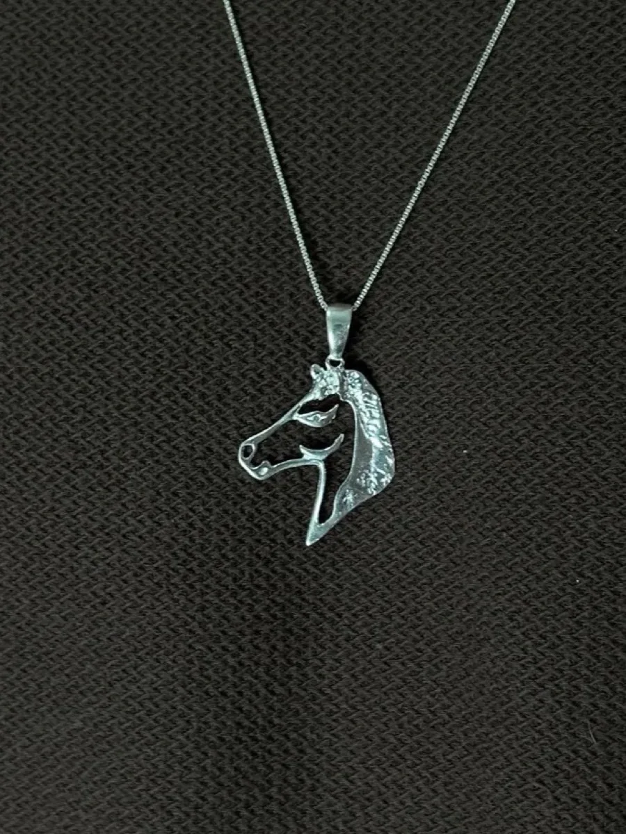 Cavalo