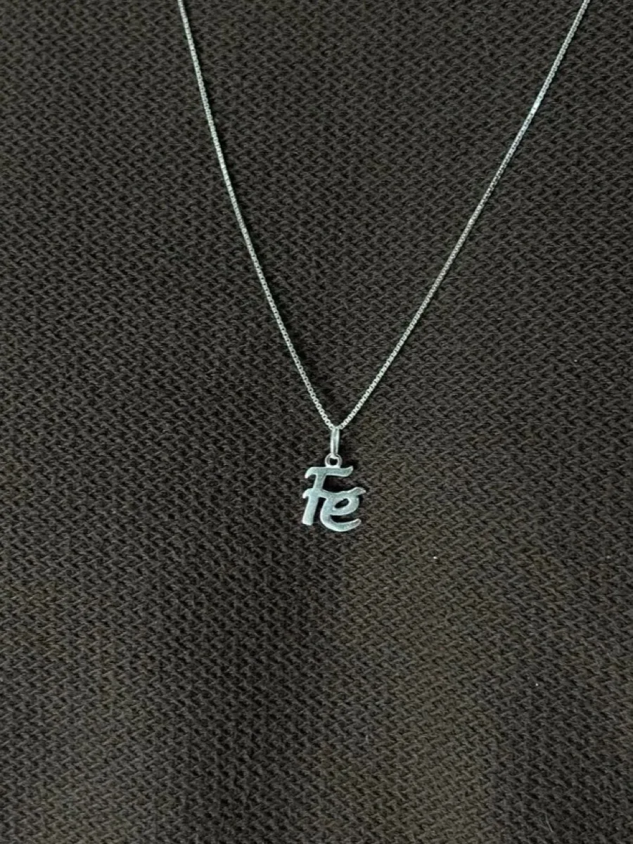 Fé