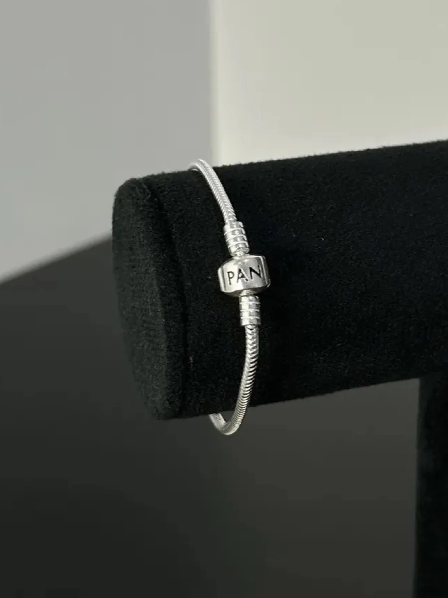 Pandora Life